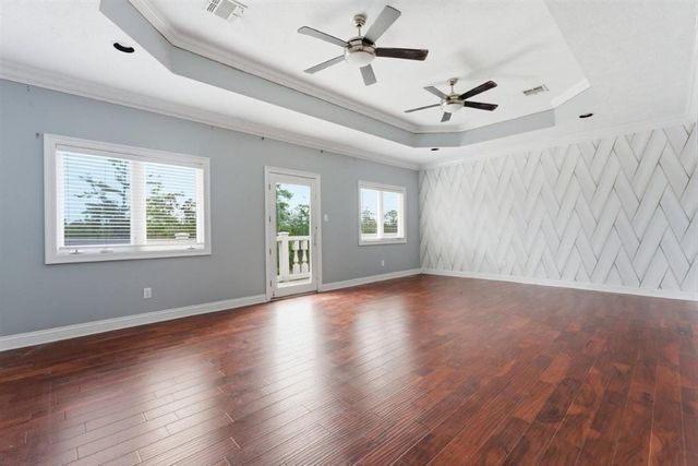 3831 River Bluff Lane, Westlake, LA 70669