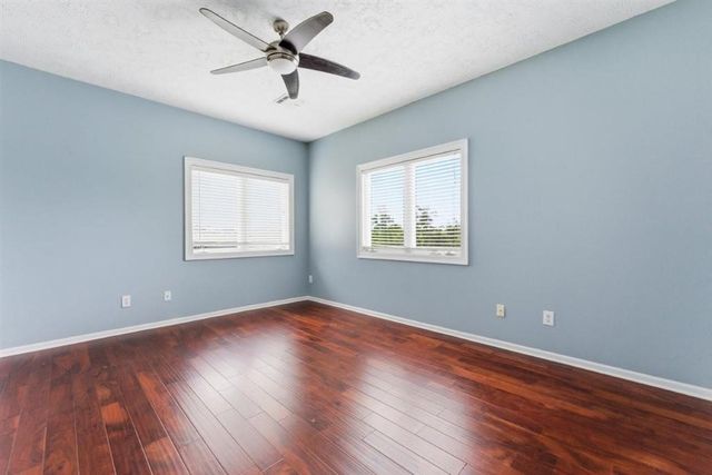 3831 River Bluff Lane, Westlake, LA 70669