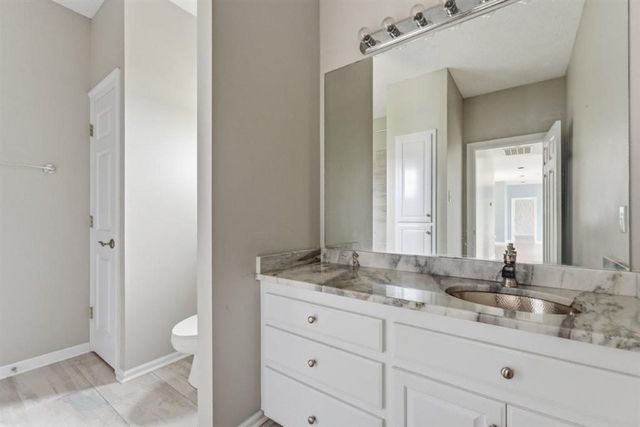 3831 River Bluff Lane, Westlake, LA 70669