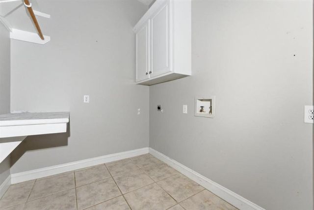 3831 River Bluff Lane, Westlake, LA 70669