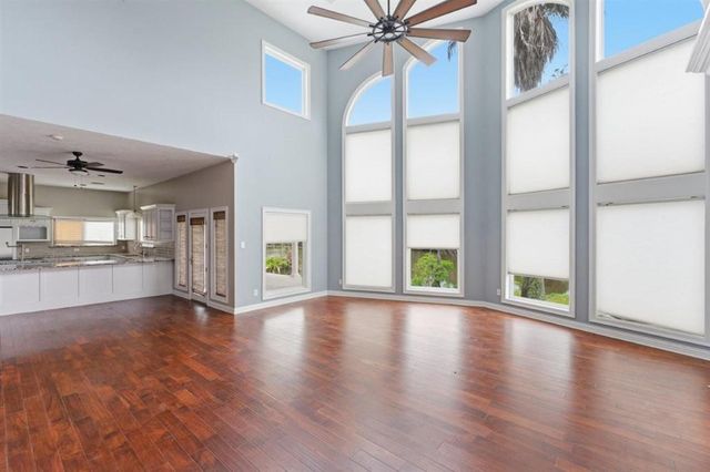 3831 River Bluff Lane, Westlake, LA 70669
