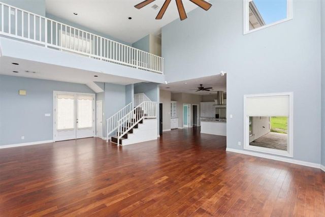 3831 River Bluff Lane, Westlake, LA 70669