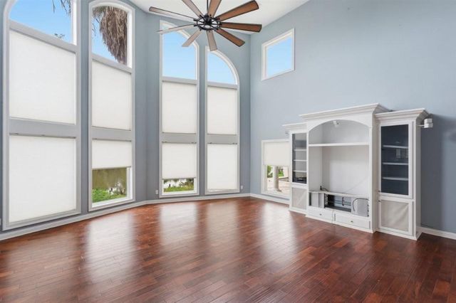 3831 River Bluff Lane, Westlake, LA 70669