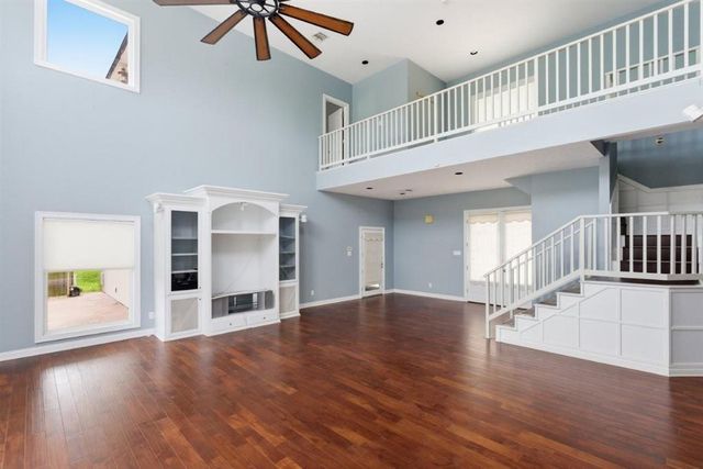 3831 River Bluff Lane, Westlake, LA 70669