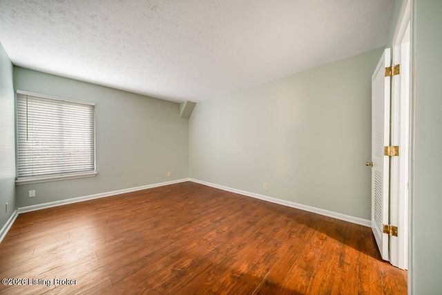 1815 Gardiner Ln APT G58, Louisville, KY 40205