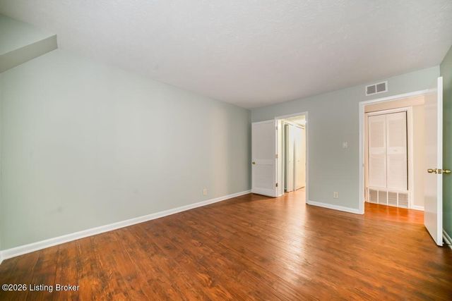 1815 Gardiner Ln APT G58, Louisville, KY 40205