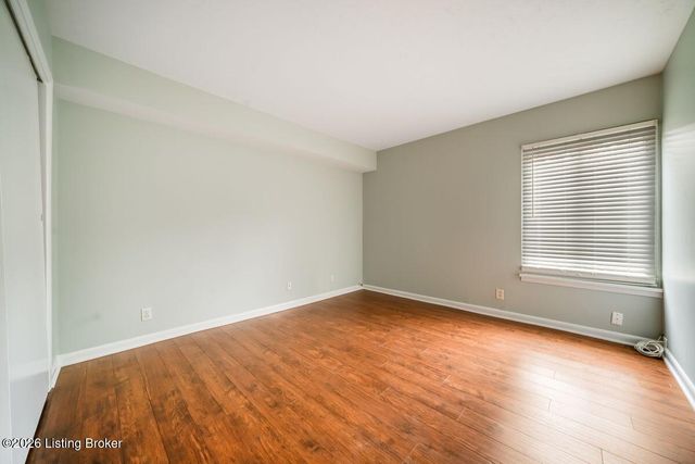 1815 Gardiner Ln APT G58, Louisville, KY 40205