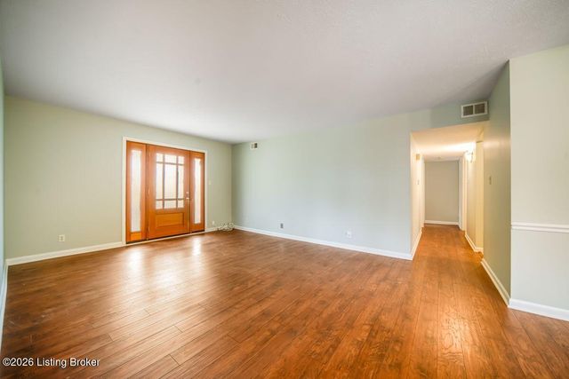 1815 Gardiner Ln APT G58, Louisville, KY 40205