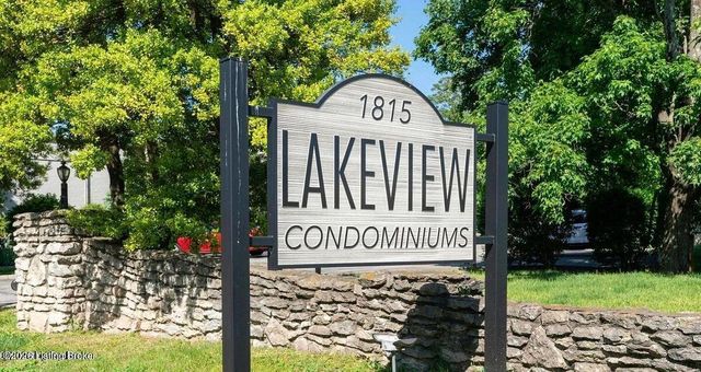 1815 Gardiner Ln APT G58, Louisville, KY 40205