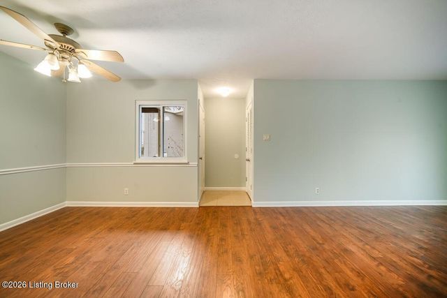 1815 Gardiner Ln APT G58, Louisville, KY 40205