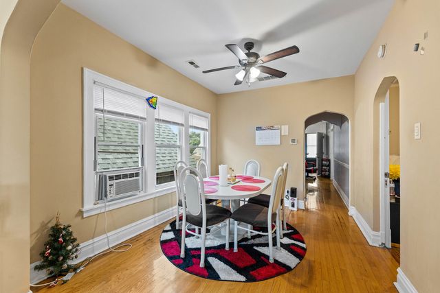 1522 S 48th Court, Cicero, IL 60804