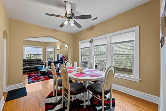 1522 S 48th Court, Cicero, IL 60804