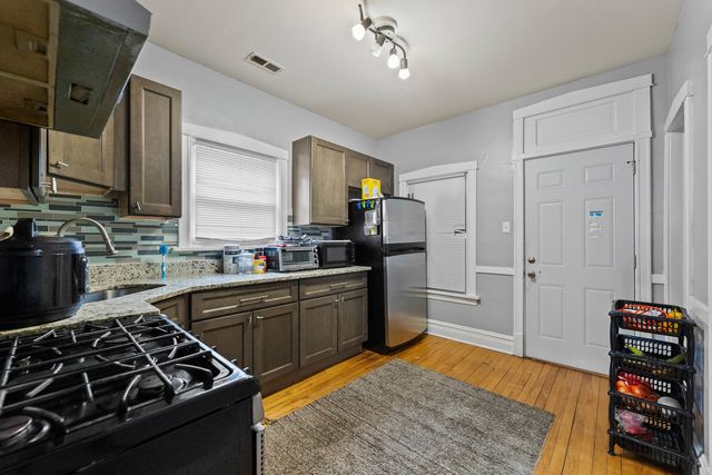 1522 S 48th Court, Cicero, IL 60804