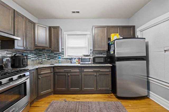 1522 S 48th Court, Cicero, IL 60804