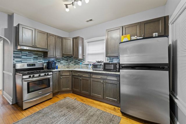 1522 S 48th Court, Cicero, IL 60804