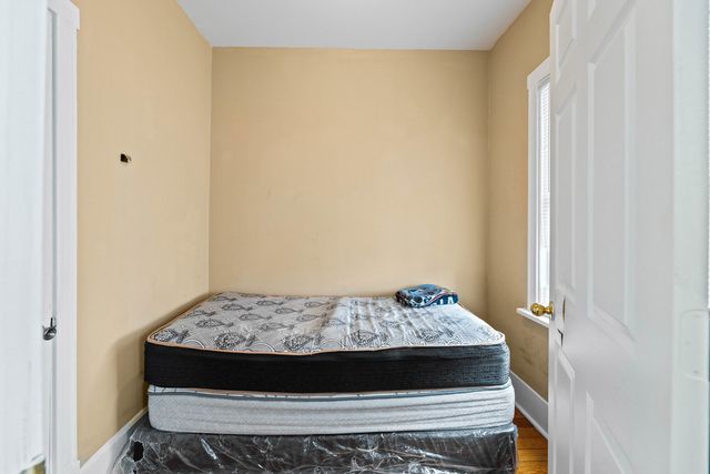 1522 S 48th Court, Cicero, IL 60804