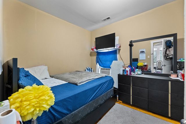 1522 S 48th Court, Cicero, IL 60804