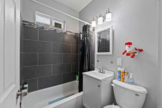 1522 S 48th Court, Cicero, IL 60804