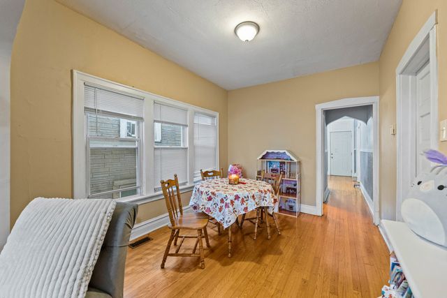 1522 S 48th Court, Cicero, IL 60804