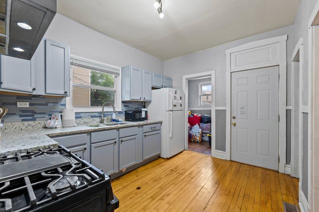 1522 S 48th Court, Cicero, IL 60804