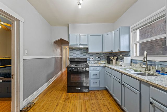 1522 S 48th Court, Cicero, IL 60804