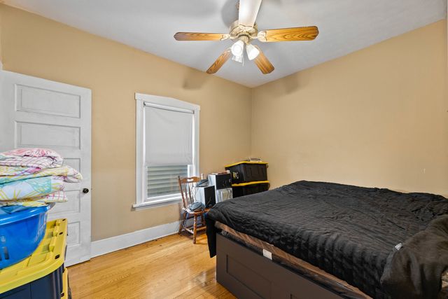 1522 S 48th Court, Cicero, IL 60804