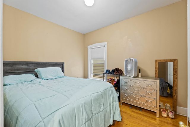 1522 S 48th Court, Cicero, IL 60804