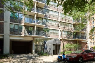2740 N Pine Grove Avenue 6A, Chicago, IL 60614