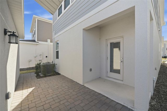 6032 BLISSFUL STREET, Clermont, FL 34714