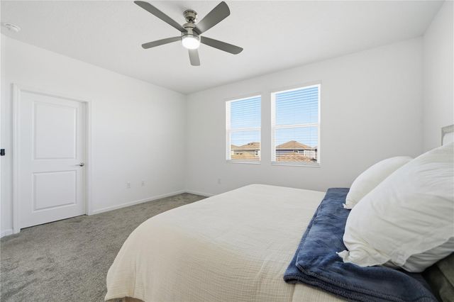 6032 BLISSFUL STREET, Clermont, FL 34714