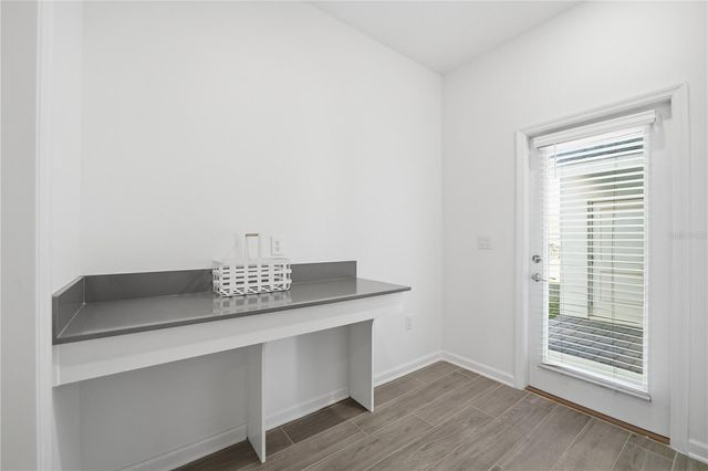 6032 BLISSFUL STREET, Clermont, FL 34714