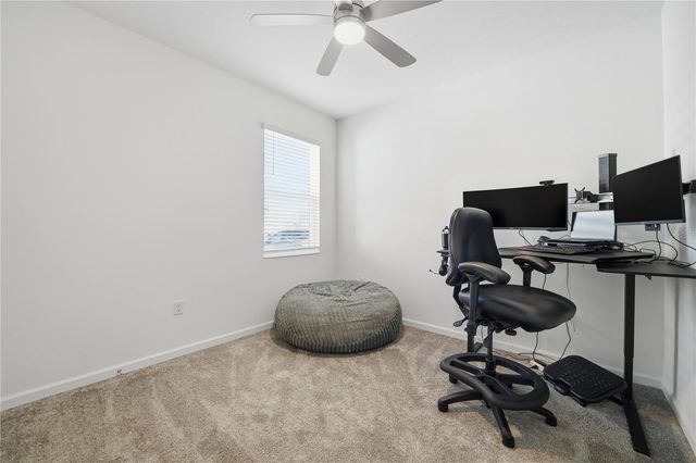 6032 BLISSFUL STREET, Clermont, FL 34714