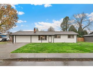 1948 Ne SUNRISE Ln, Hillsboro, OR 97124