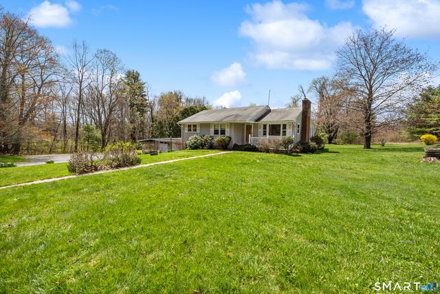 245 East Plymouth Road, Plymouth, CT 06786