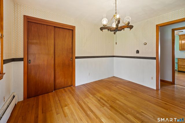 245 East Plymouth Road, Plymouth, CT 06786