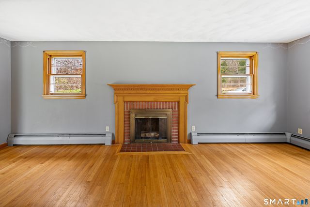 245 East Plymouth Road, Plymouth, CT 06786