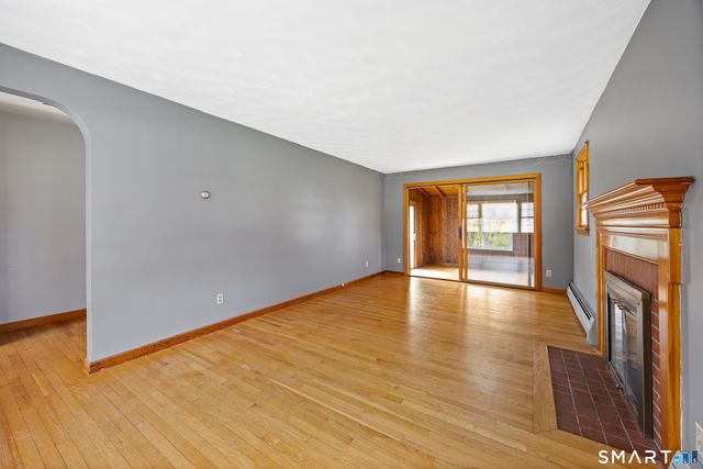 245 East Plymouth Road, Plymouth, CT 06786