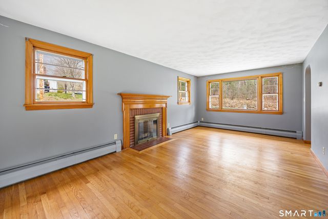 245 East Plymouth Road, Plymouth, CT 06786