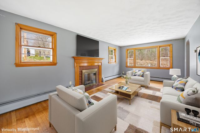 245 East Plymouth Road, Plymouth, CT 06786