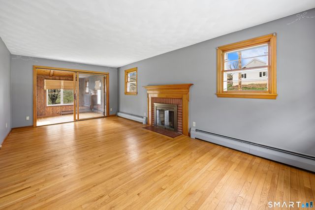 245 East Plymouth Road, Plymouth, CT 06786