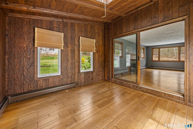 245 East Plymouth Road, Plymouth, CT 06786