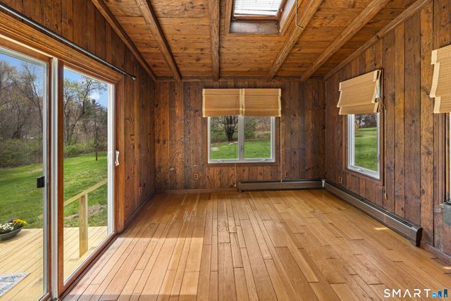 245 East Plymouth Road, Plymouth, CT 06786