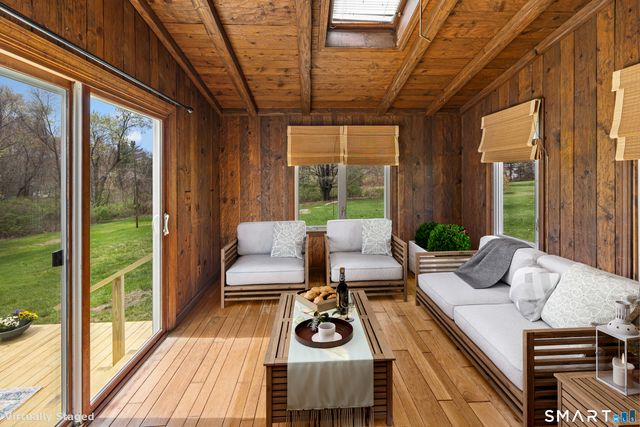 245 East Plymouth Road, Plymouth, CT 06786