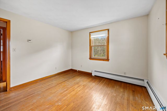 245 East Plymouth Road, Plymouth, CT 06786