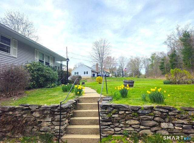 245 East Plymouth Road, Plymouth, CT 06786