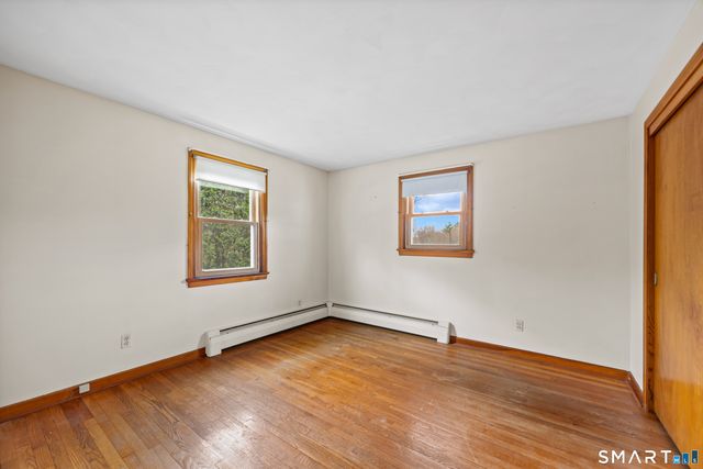 245 East Plymouth Road, Plymouth, CT 06786