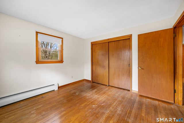 245 East Plymouth Road, Plymouth, CT 06786