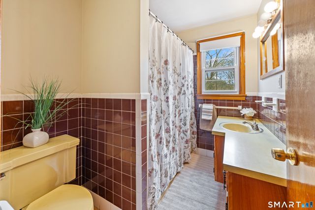 245 East Plymouth Road, Plymouth, CT 06786