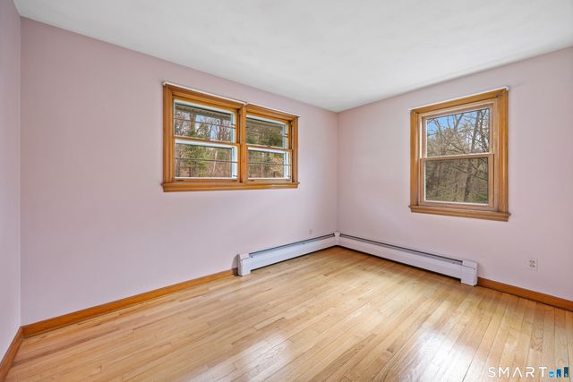 245 East Plymouth Road, Plymouth, CT 06786