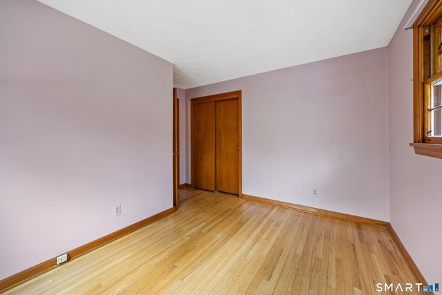 245 East Plymouth Road, Plymouth, CT 06786